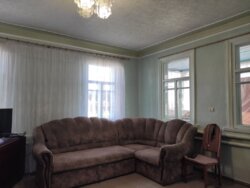 Сдам дом на летний период с.Чемужовка Змиевской район фото 4 Сдам дом на летний период с.Чемужовка Змиевской район фото 4