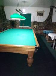 Сдам дом с.Соколово Змиевской район фото 3 Сдам дом с.Соколово Змиевской район фото 3