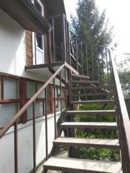 Сдам дачу в поселке Коропов Хутор Змиевской район в дачном кооперативе с выходом к озеру. фото 13 Сдам дачу в поселке Коропов Хутор Змиевской район в дачном кооперативе с выходом к озеру. фото 13