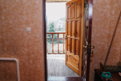 Сдам дом на летний период поселок Хорошево Харьковский район фото 14 Сдам дом на летний период поселок Хорошево Харьковский район фото 14