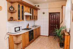 Сдам дом на летний период поселок Хорошево Харьковский район фото 9 Сдам дом на летний период поселок Хорошево Харьковский район фото 9