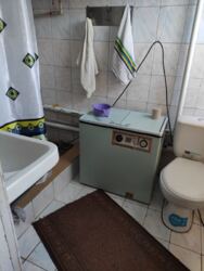 Сдам дом в селе Чемужовка Змиевской район фото 6 Сдам дом в селе Чемужовка Змиевской район фото 6