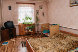 Сдам дом на летний период поселок Хорошево Харьковский район фото 18 Сдам дом на летний период поселок Хорошево Харьковский район фото 18