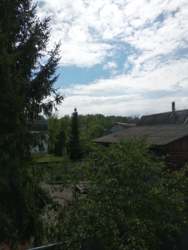 Сдам дачу в поселке Коропов Хутор Змиевской район в дачном кооперативе с выходом к озеру. фото 2 Сдам дачу в поселке Коропов Хутор Змиевской район в дачном кооперативе с выходом к озеру. фото 2