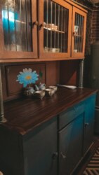 Здам будинок м.Зміїв помісячно та посуточно. фото 20 Здам будинок м.Зміїв помісячно та посуточно. фото 20