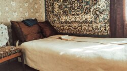 Здам будинок м.Зміїв помісячно та посуточно. фото 1 Здам будинок м.Зміїв помісячно та посуточно. фото 1