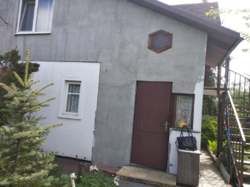 Сдам дачу в поселке Коропов Хутор Змиевской район в дачном кооперативе с выходом к озеру. фото 10 Сдам дачу в поселке Коропов Хутор Змиевской район в дачном кооперативе с выходом к озеру. фото 10