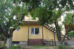 Сдам на летний период дом с.Мохнач фото 14 Сдам на летний период дом с.Мохнач фото 14