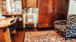 Здам будинок м.Зміїв помісячно та посуточно. фото 9 Здам будинок м.Зміїв помісячно та посуточно. фото 9