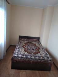 Сдам дачу в поселке Коропов Хутор Змиевской район в дачном кооперативе с выходом к озеру. фото 12 Сдам дачу в поселке Коропов Хутор Змиевской район в дачном кооперативе с выходом к озеру. фото 12