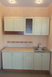 Сдам на летний период дом с.Мохнач фото 3 Сдам на летний период дом с.Мохнач фото 3