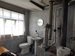 Сдам дом на летний период с.Чемужовка Змиевской район фото 5 Сдам дом на летний период с.Чемужовка Змиевской район фото 5