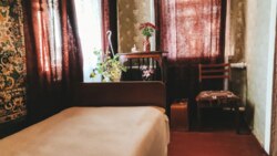 Здам будинок м.Зміїв помісячно та посуточно. фото 7 Здам будинок м.Зміїв помісячно та посуточно. фото 7