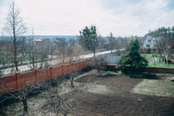 Сдам дом на летний период поселок Хорошево Харьковский район фото 20 Сдам дом на летний период поселок Хорошево Харьковский район фото 20