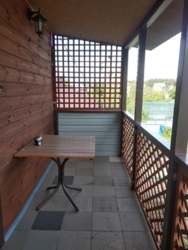 Сдам дачу в поселке Коропов Хутор Змиевской район в дачном кооперативе с выходом к озеру. фото 9 Сдам дачу в поселке Коропов Хутор Змиевской район в дачном кооперативе с выходом к озеру. фото 9