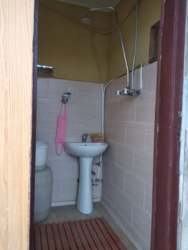 Сдам дачу в поселке Коропов Хутор Змиевской район в дачном кооперативе с выходом к озеру. фото 8 Сдам дачу в поселке Коропов Хутор Змиевской район в дачном кооперативе с выходом к озеру. фото 8