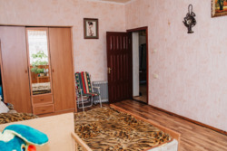 Сдам дом на летний период поселок Хорошево Харьковский район фото 19 Сдам дом на летний период поселок Хорошево Харьковский район фото 19