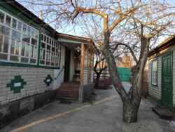 Сдам дом в селе Чемужовка Змиевской район фото 4 Сдам дом в селе Чемужовка Змиевской район фото 4