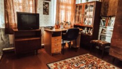 Здам будинок м.Зміїв помісячно та посуточно. фото 8 Здам будинок м.Зміїв помісячно та посуточно. фото 8