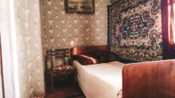 Здам будинок м.Зміїв помісячно та посуточно. фото 6 Здам будинок м.Зміїв помісячно та посуточно. фото 6