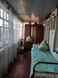 Сдам дом в селе Чемужовка Змиевской район фото 7 Сдам дом в селе Чемужовка Змиевской район фото 7