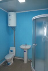 Сдам на летний период дом с.Мохнач фото 6 Сдам на летний период дом с.Мохнач фото 6