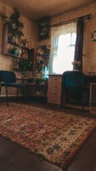 Здам будинок м.Зміїв помісячно та посуточно. фото 12 Здам будинок м.Зміїв помісячно та посуточно. фото 12