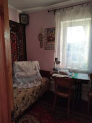 Сдам дом в селе Чемужовка Змиевской район фото 3 Сдам дом в селе Чемужовка Змиевской район фото 3