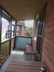 Сдам дачу в поселке Коропов Хутор Змиевской район в дачном кооперативе с выходом к озеру. фото 7 Сдам дачу в поселке Коропов Хутор Змиевской район в дачном кооперативе с выходом к озеру. фото 7