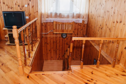 Сдам дом на летний период поселок Хорошево Харьковский район фото 17 Сдам дом на летний период поселок Хорошево Харьковский район фото 17