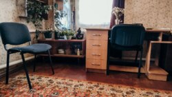 Здам будинок м.Зміїв помісячно та посуточно. фото 10 Здам будинок м.Зміїв помісячно та посуточно. фото 10