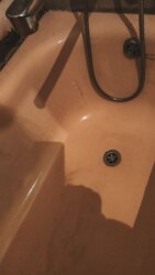 Здам будинок м.Зміїв помісячно та посуточно. фото 13 Здам будинок м.Зміїв помісячно та посуточно. фото 13