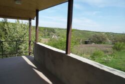 Сдам на летний период дом с.Мохнач фото 8 Сдам на летний период дом с.Мохнач фото 8