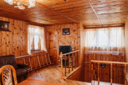 Сдам дом на летний период поселок Хорошево Харьковский район фото 16 Сдам дом на летний период поселок Хорошево Харьковский район фото 16