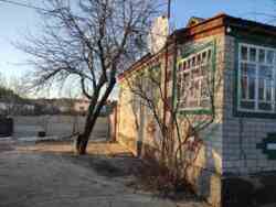 Сдам дом в селе Чемужовка Змиевской район фото 9 Сдам дом в селе Чемужовка Змиевской район фото 9