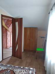 Сдам дачу в поселке Коропов Хутор Змиевской район в дачном кооперативе с выходом к озеру. фото 1 Сдам дачу в поселке Коропов Хутор Змиевской район в дачном кооперативе с выходом к озеру. фото 1