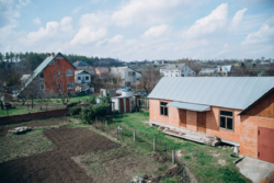 Сдам дом на летний период поселок Хорошево Харьковский район фото 4 Сдам дом на летний период поселок Хорошево Харьковский район фото 4
