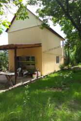 Сдам на летний период дом с.Мохнач фото 1 Сдам на летний период дом с.Мохнач фото 1