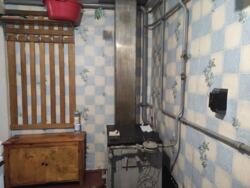 Сдам дом в селе Чемужовка Змиевской район фото 5 Сдам дом в селе Чемужовка Змиевской район фото 5