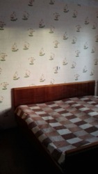 ОРЕНДА БУДИНКУ У СІЛЬЦІ фото 3 ОРЕНДА БУДИНКУ У СІЛЬЦІ фото 3