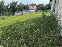 ОРЕНДА БУДИНКУ У СІЛЬЦІ фото 11 ОРЕНДА БУДИНКУ У СІЛЬЦІ фото 11