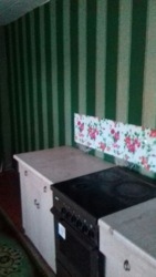 ОРЕНДА БУДИНКУ У СІЛЬЦІ фото 5 ОРЕНДА БУДИНКУ У СІЛЬЦІ фото 5