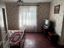 ОРЕНДА БУДИНКУ У СІЛЬЦІ фото 6 ОРЕНДА БУДИНКУ У СІЛЬЦІ фото 6