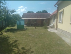   , ,   4