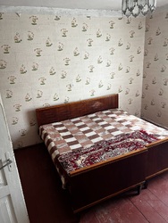 ОРЕНДА БУДИНКУ У СІЛЬЦІ фото 5 ОРЕНДА БУДИНКУ У СІЛЬЦІ фото 5