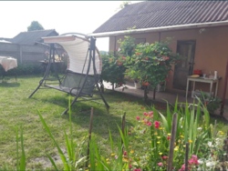   , ,   2