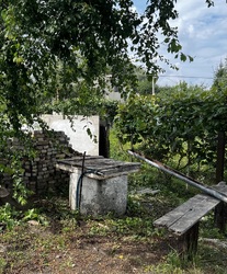 ОРЕНДА БУДИНКУ У СІЛЬЦІ фото 14 ОРЕНДА БУДИНКУ У СІЛЬЦІ фото 14