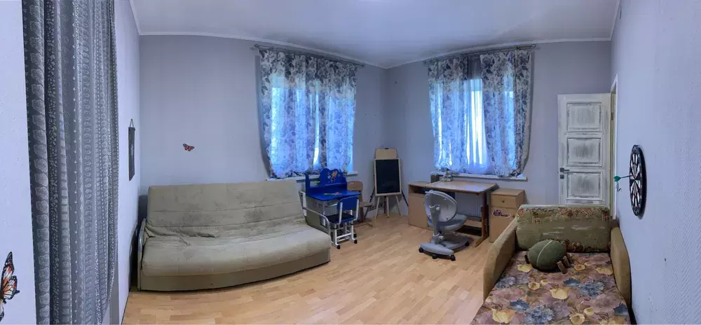 Здається довгостроково окремий поверх у будинку Поруч ліс фото 1 Здається довгостроково окремий поверх у будинку Поруч ліс фото 1