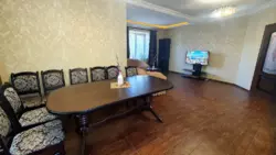     ,  ,  ³  15  4