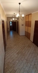    ,      16